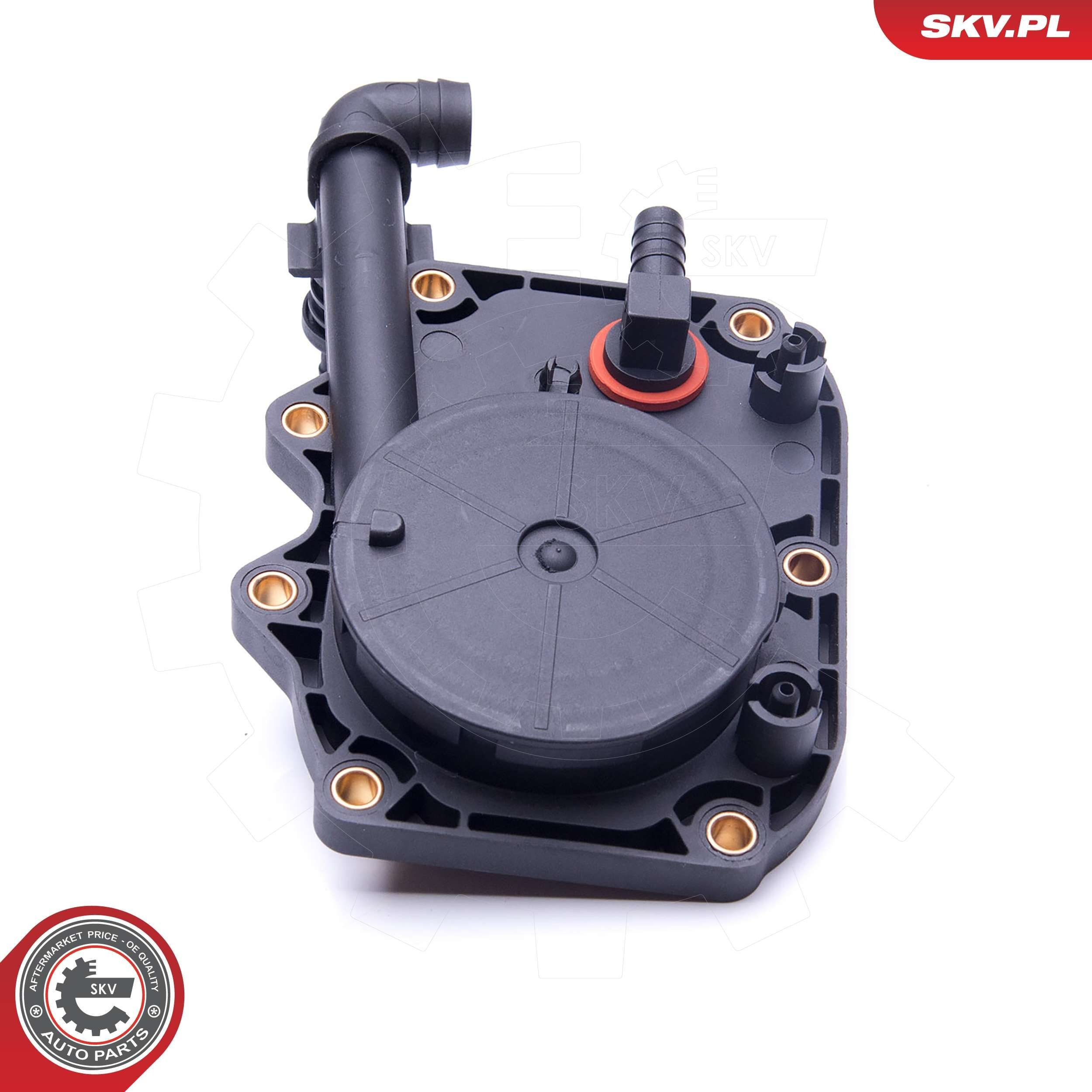 Junta del colector de admisión derecha BMW 7 